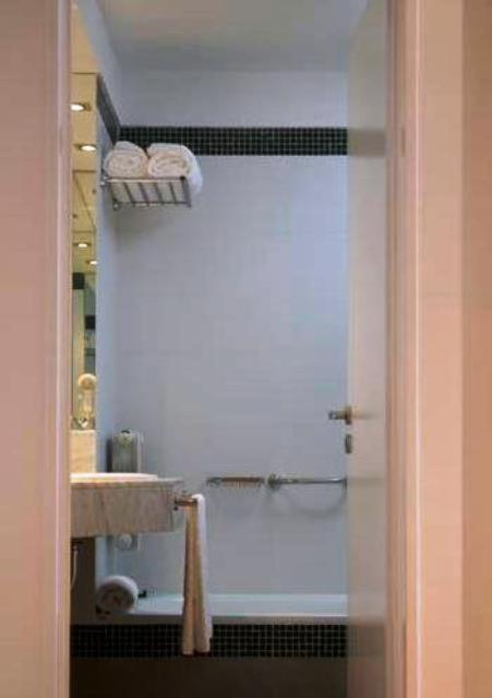 Agua Dulce Hotel ตันดิล ห้อง รูปภาพ